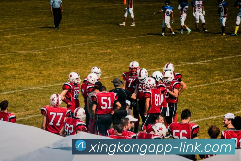 星空体育app官网 | 专注足球、篮球及电竞赛事深度报道门户品牌故事