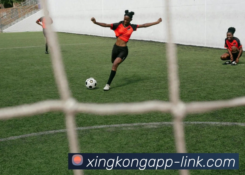 星空体育app官网 | 专注足球、篮球及电竞赛事深度报道门户服务体系