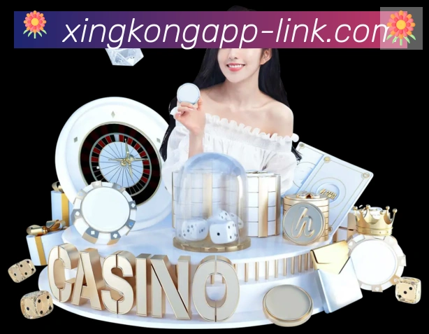 App功能展示图