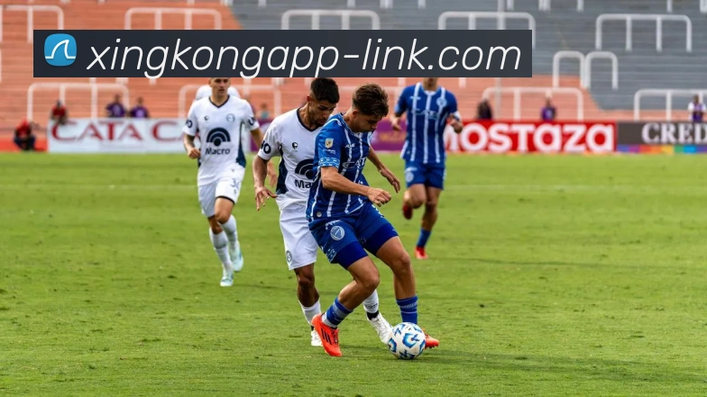 星空体育app官网 | 专注足球、篮球及电竞赛事深度报道门户APP 封面图